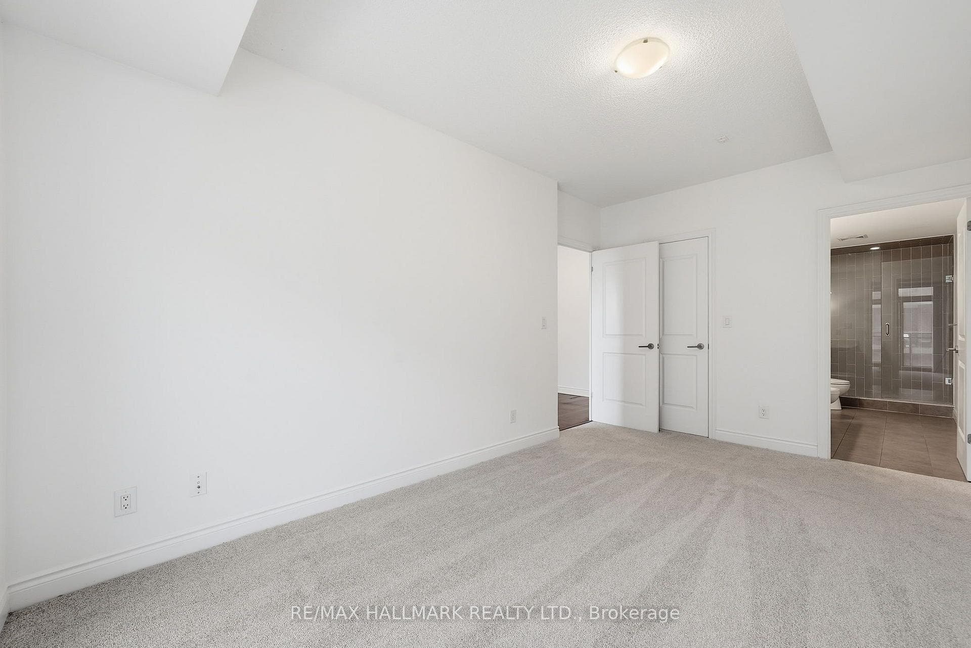 281 Woodbridge Avenue Unit 409 photo 8