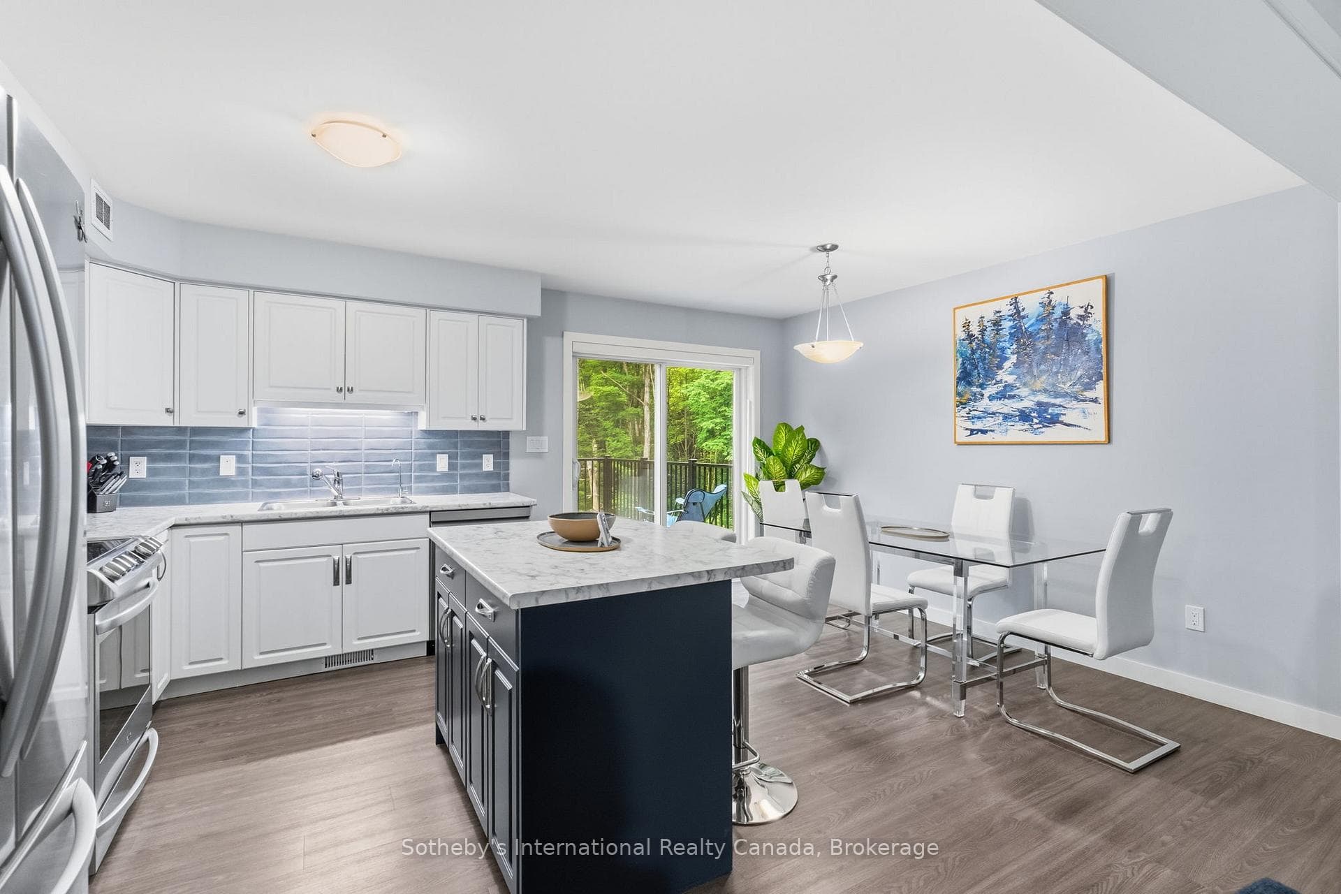 1222 Moon River Road photo 13