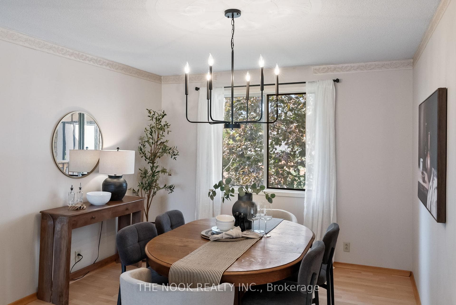 28 Eglington Street photo 5