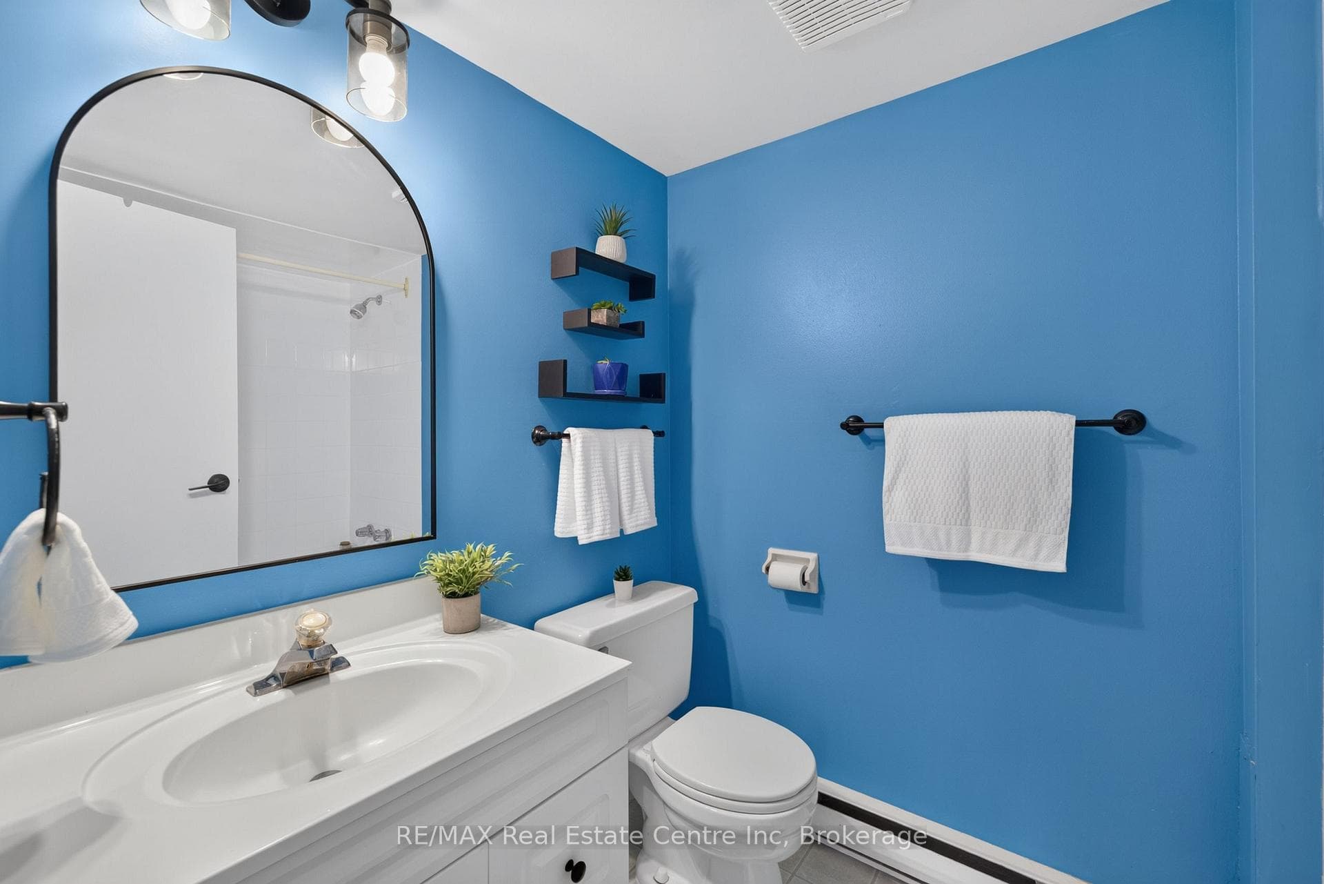 65 Silvercreek Parkway Unit 401 photo 28