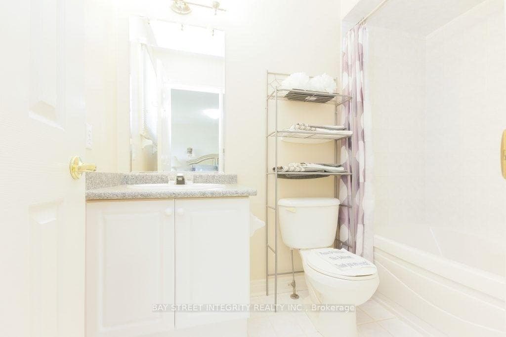 150 Valentina Drive photo 11