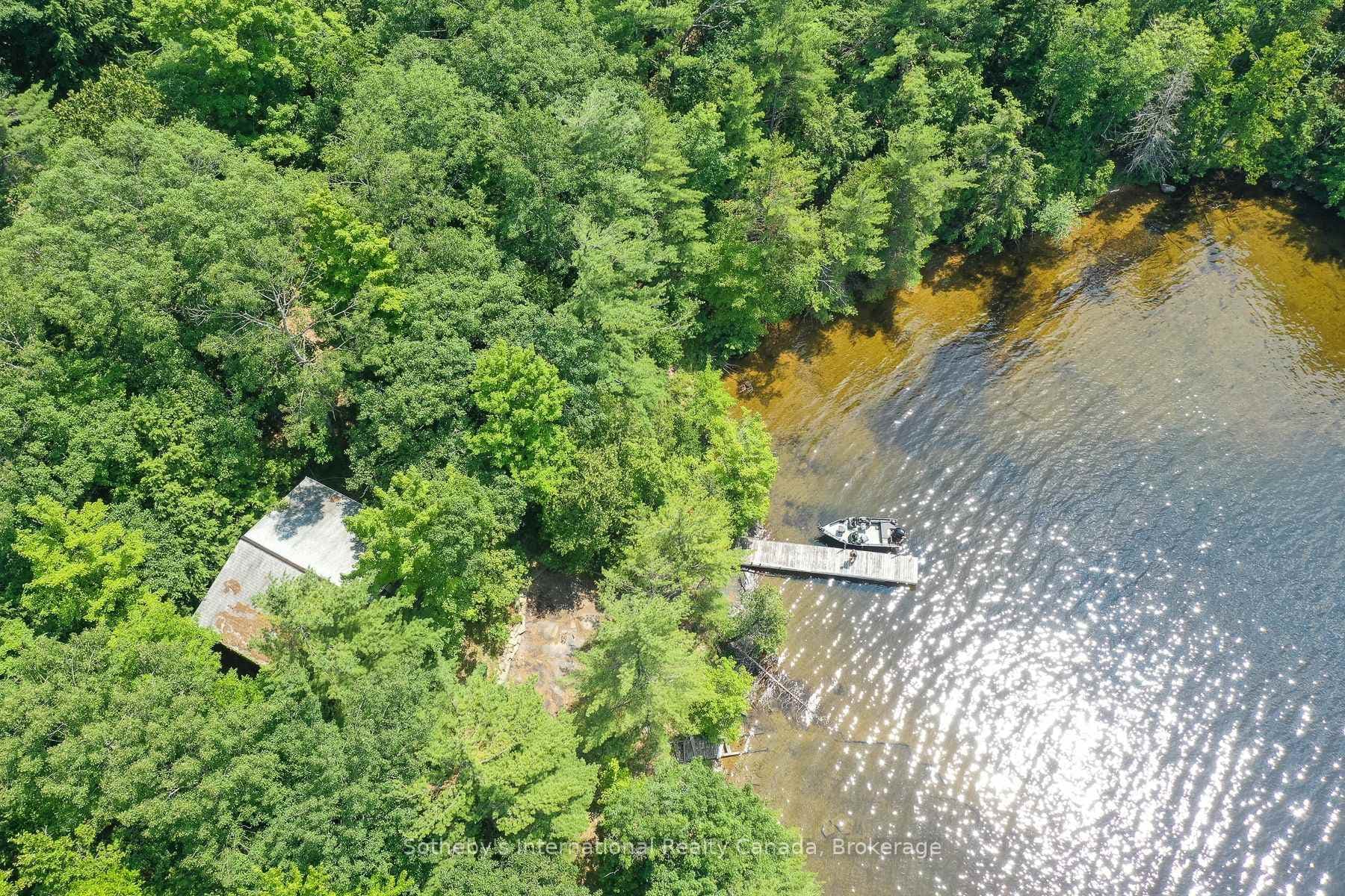 1338 Browning Island photo 22