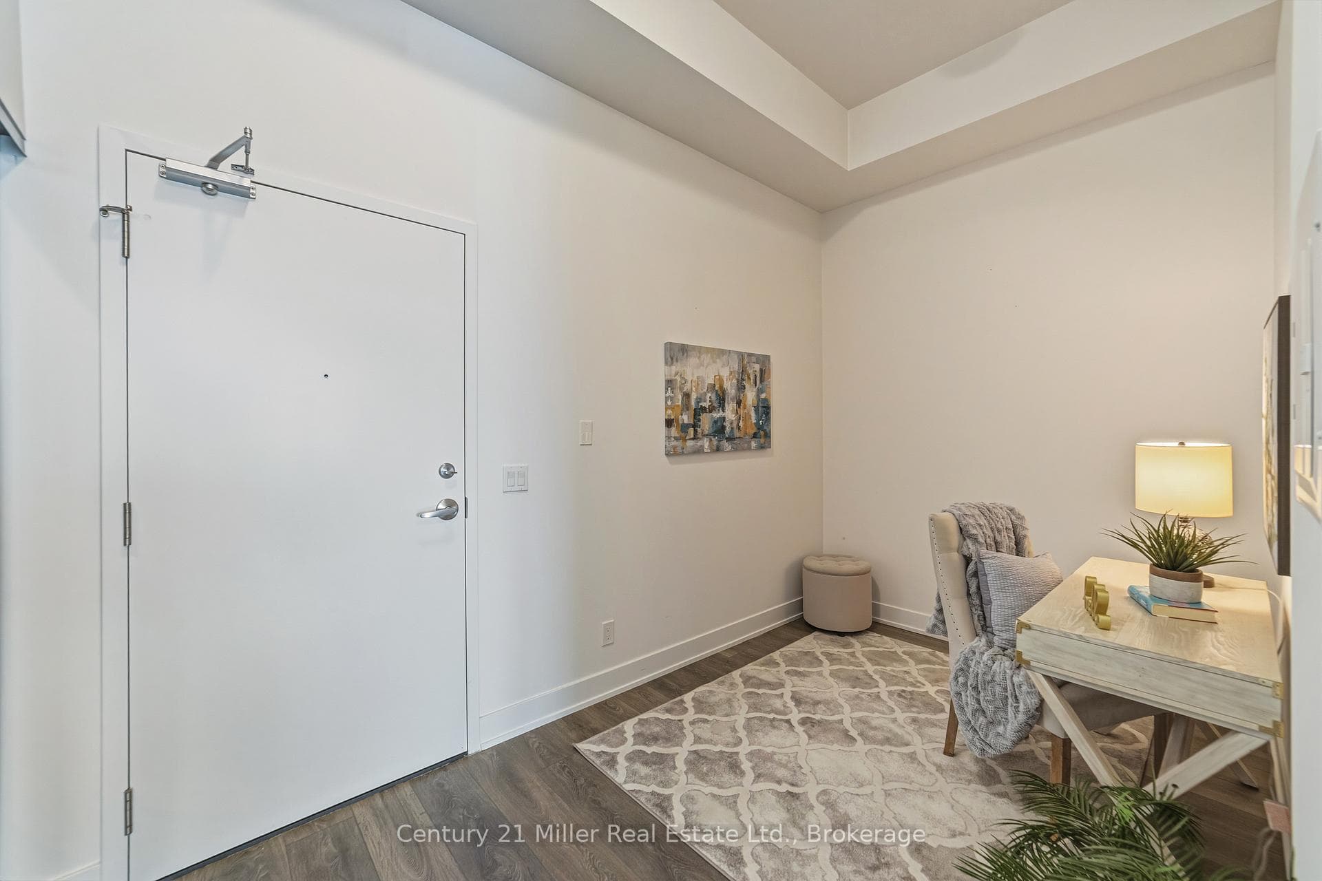 297 Oak Walk Drive Unit 320 photo 9