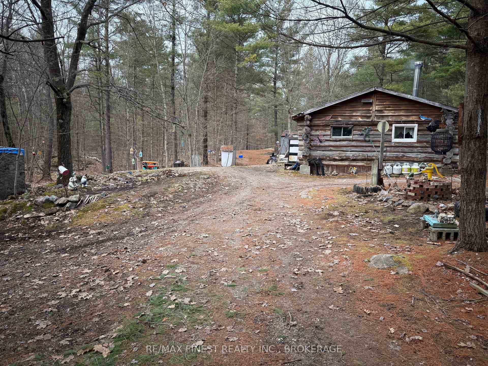 2066 Echo Lake Road photo 1