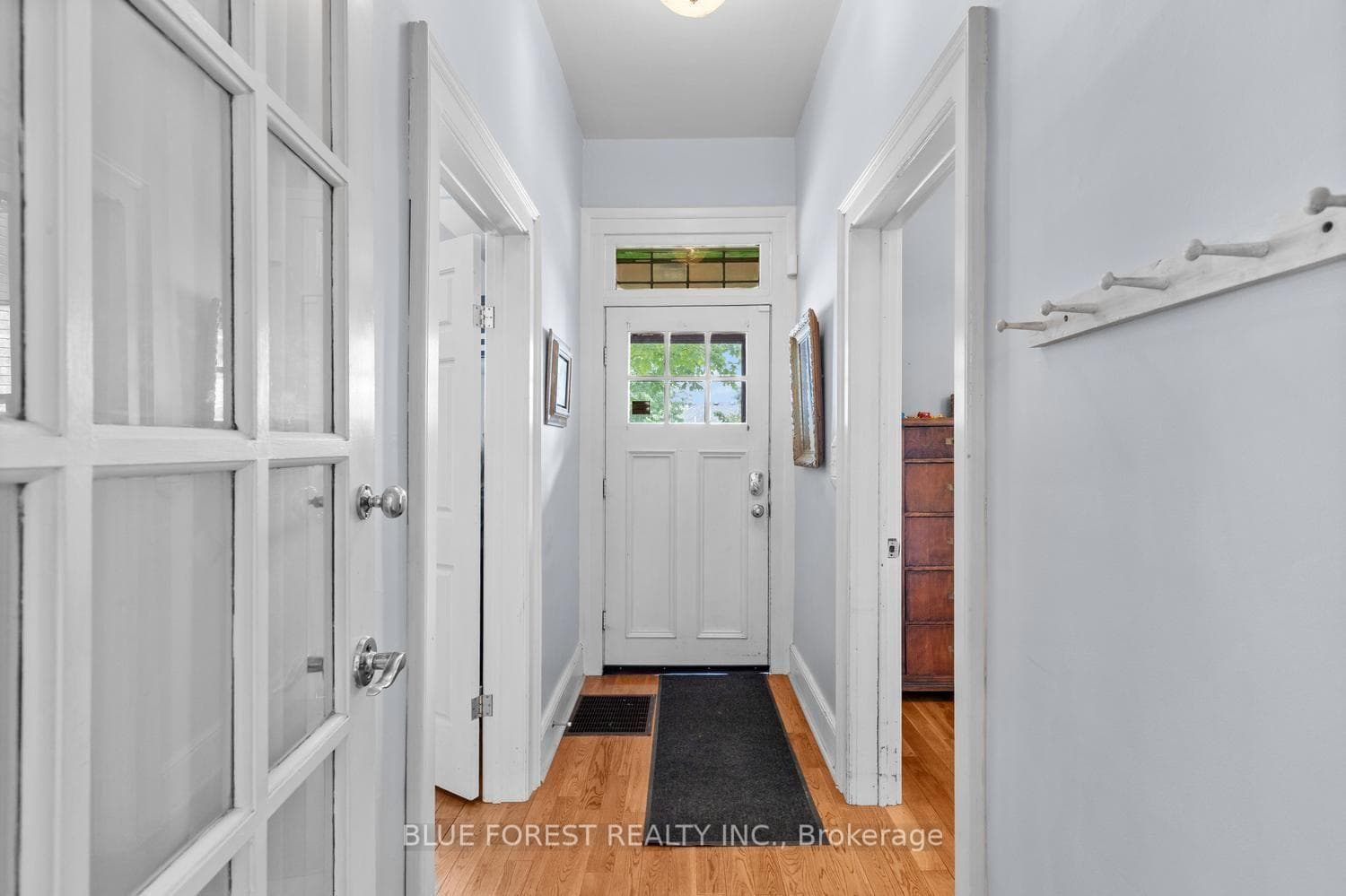 550 Elizabeth Street photo 4