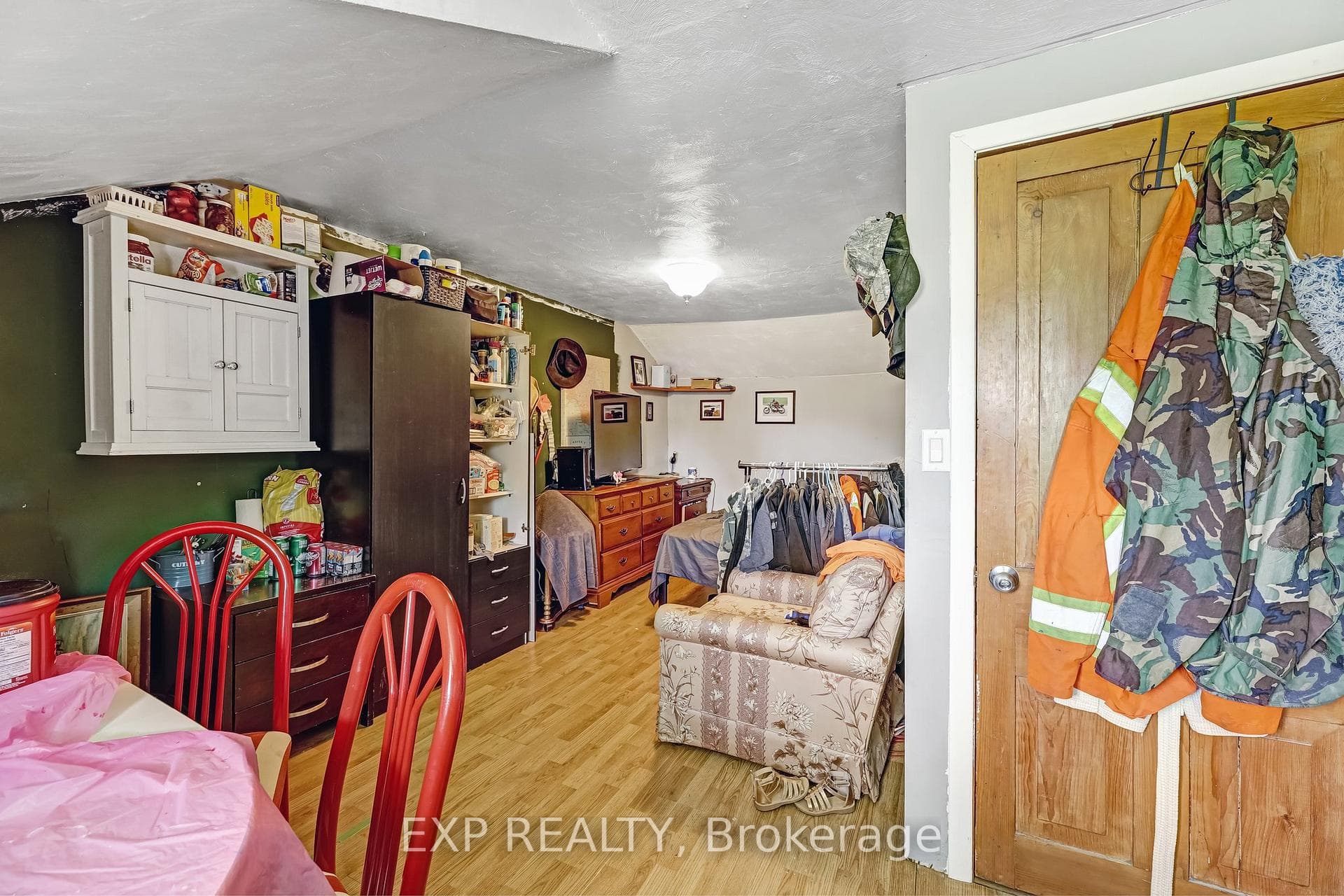 56 Victoria Avenue photo 27