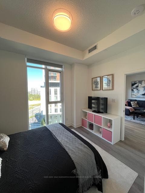 8119 Birchmount Road Unit A1028 photo 8
