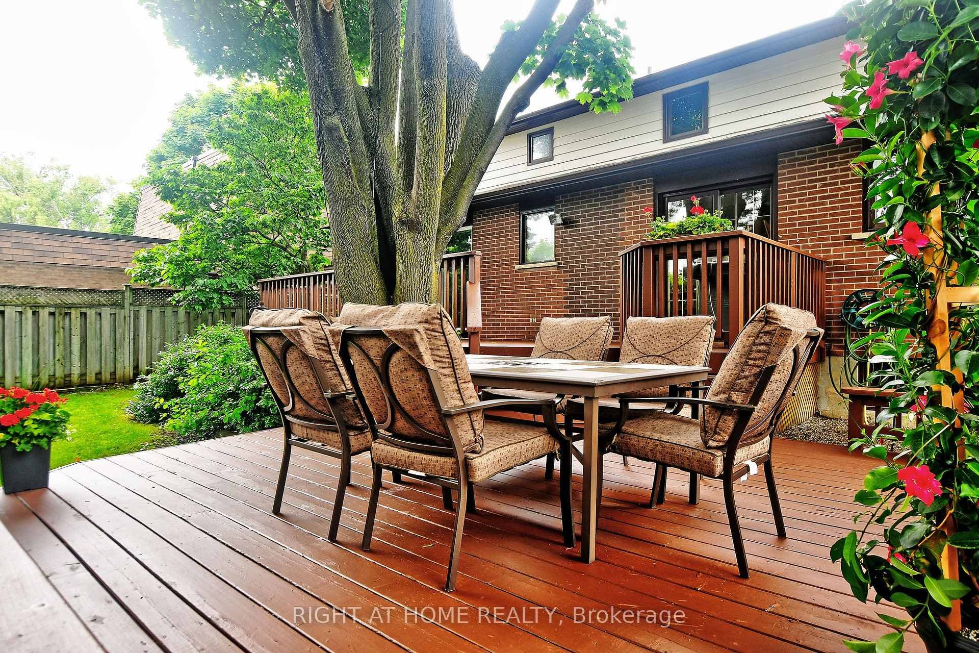 157 Kirk Drive photo 34