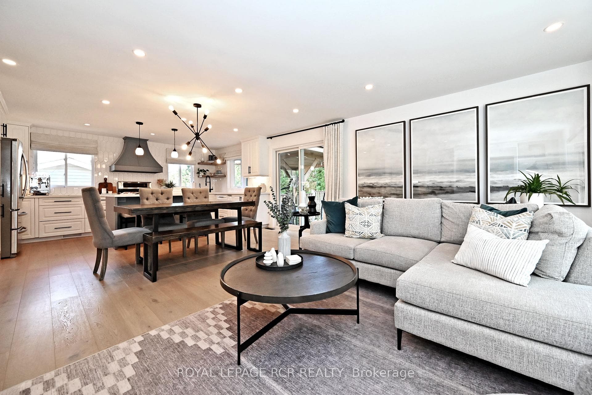 91 Spruce Street photo 13