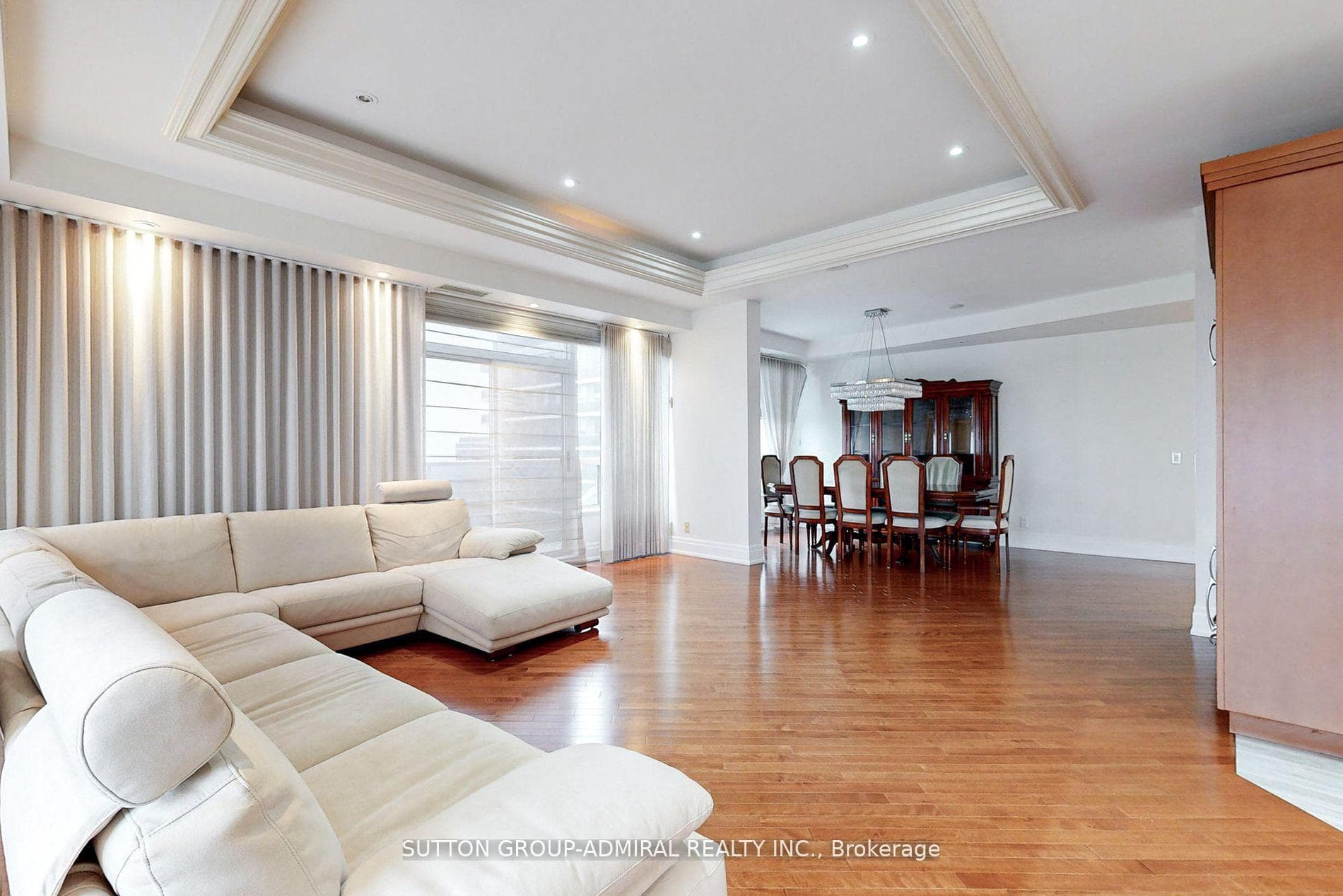 60 Disera Drive Unit PH3 photo 21