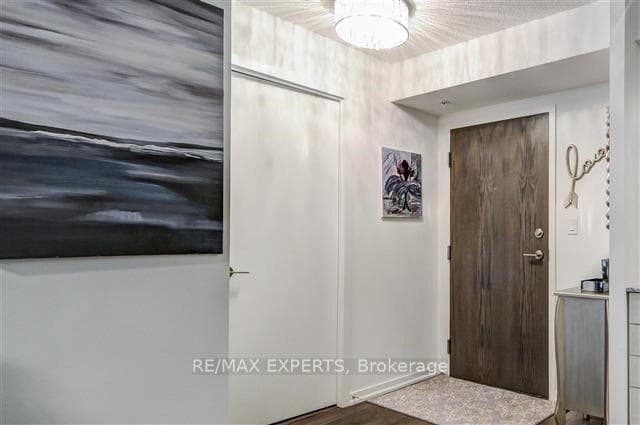 68 Abell Street Unit 552 photo 3