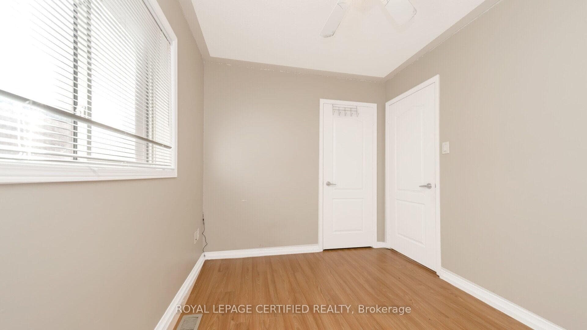 130 Edenbrook Hill Drive photo 22