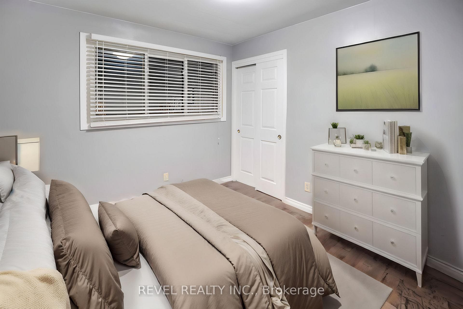 5056 Heather Avenue photo 28