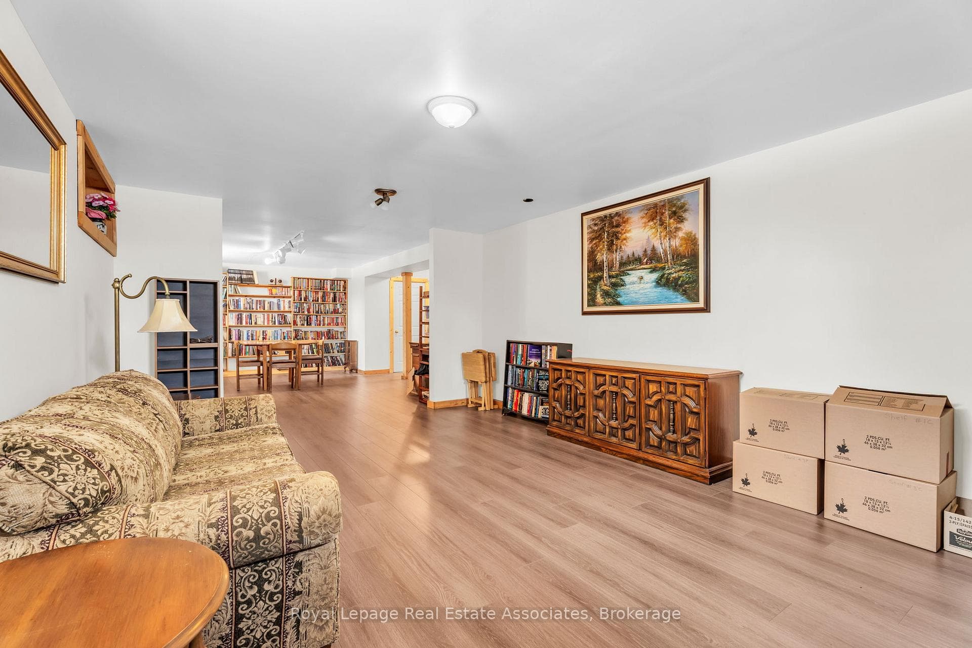 31 Highpoint Street photo 23