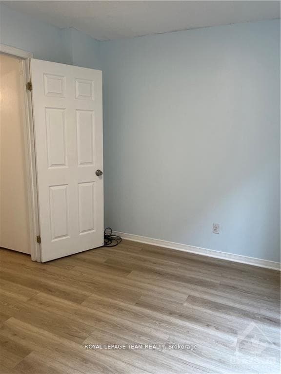 41 ANDERSON Street Unit E photo 6