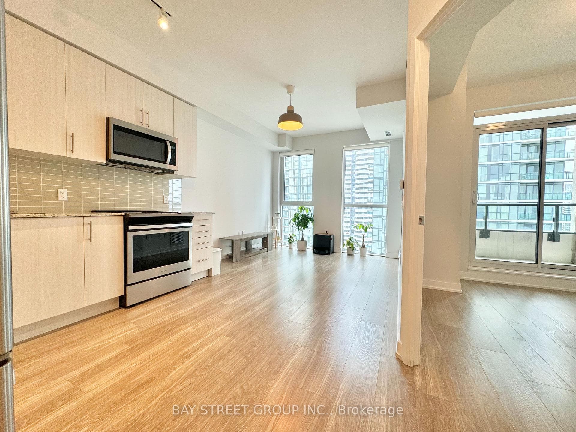 4055 Parkside Village Drive Unit 2317 photo 6