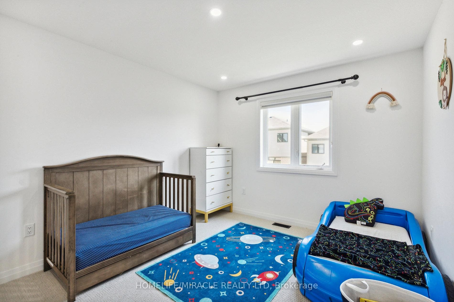 7 Elkington Lane photo 24