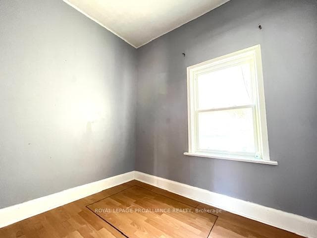 85 Bruton Street photo 8