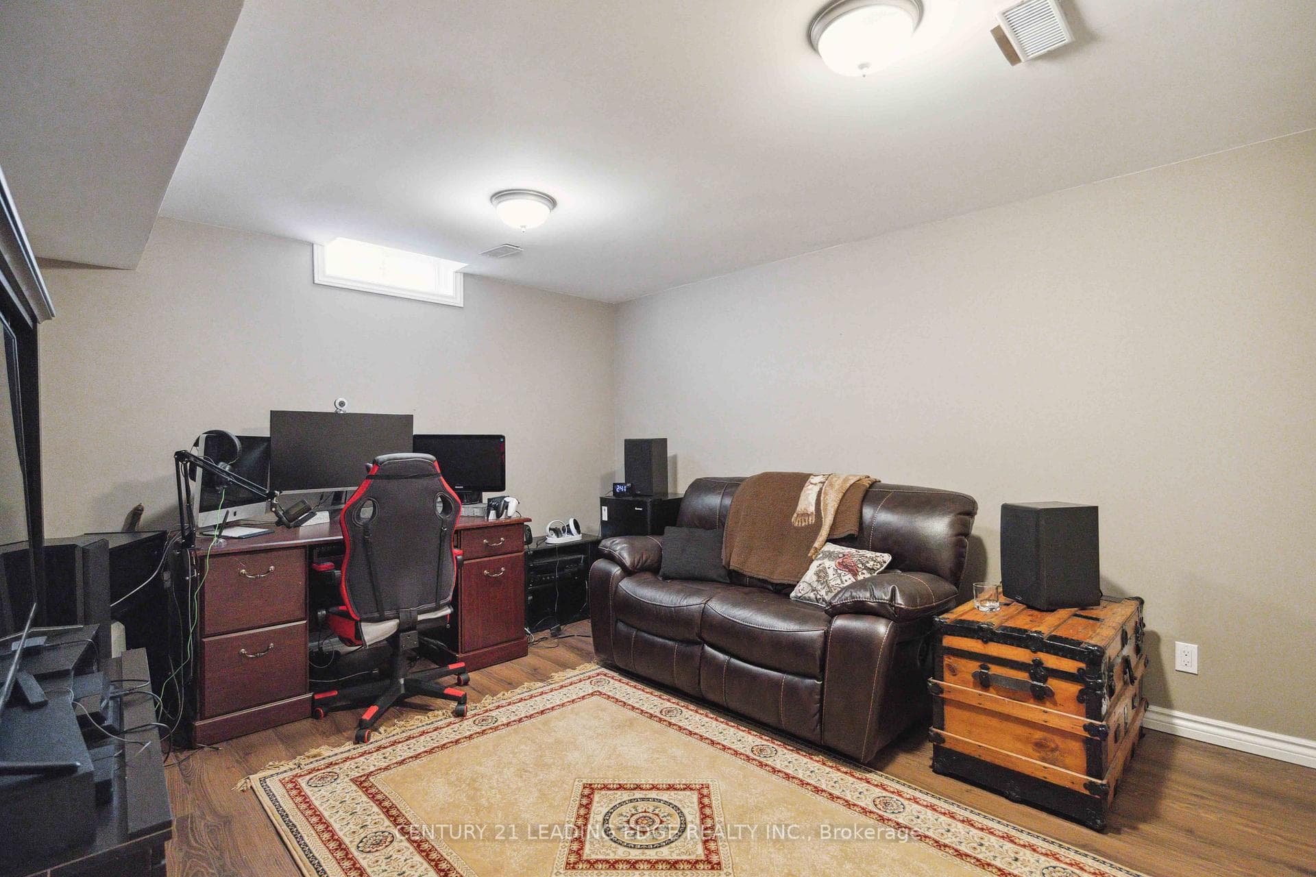 120 Richard Underhill Avenue photo 36