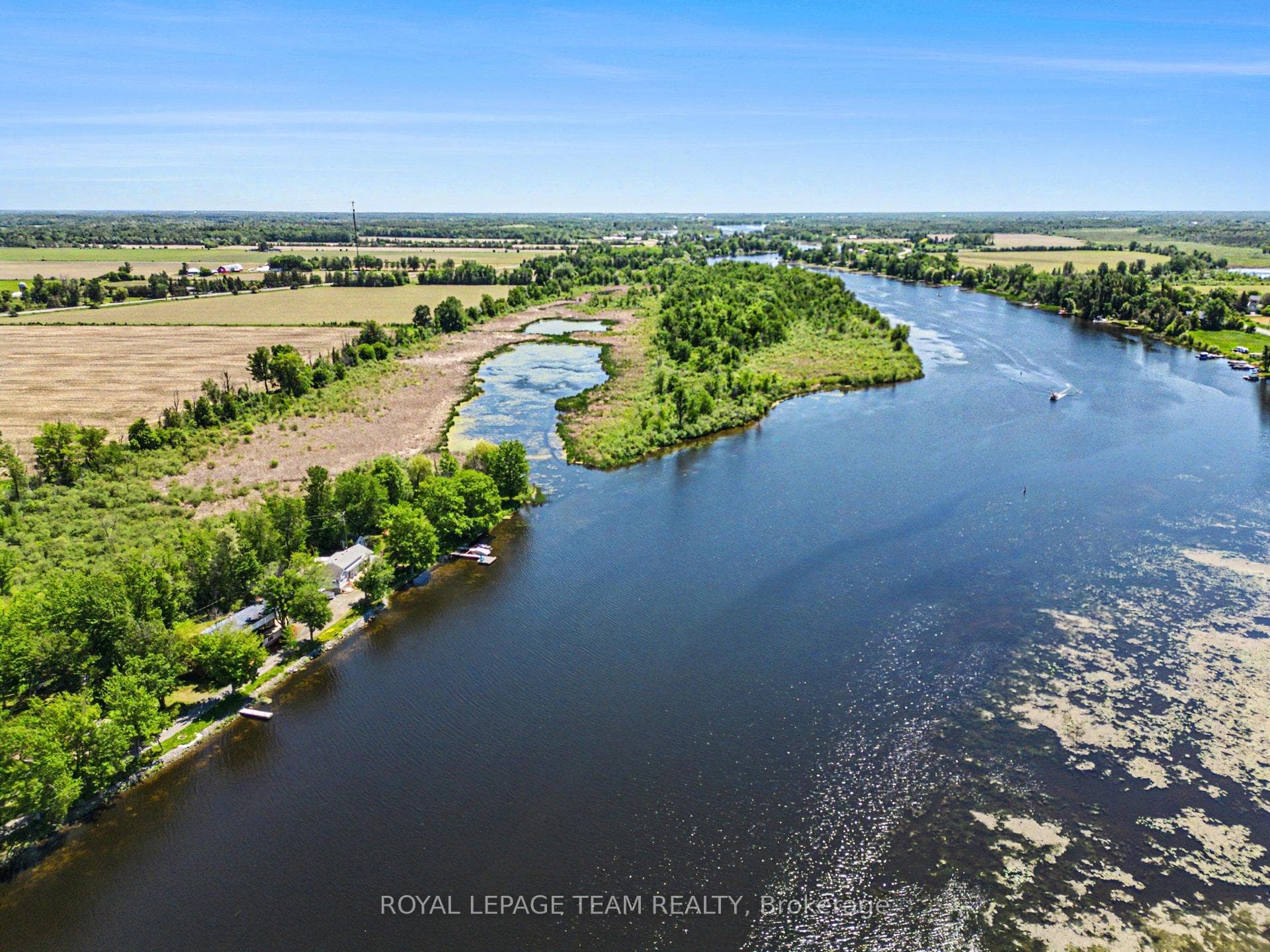 5066K Lorne Bridge Road photo 24