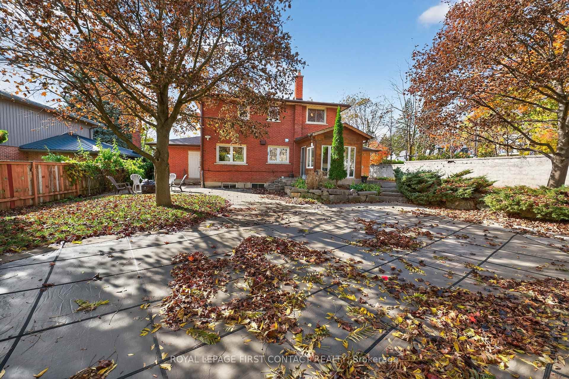 15 Rodney Street photo 34