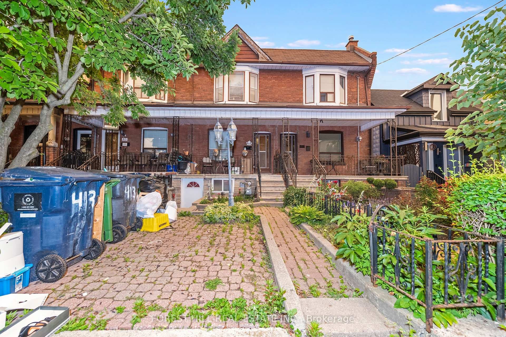 413 Westmoreland Avenue photo 1