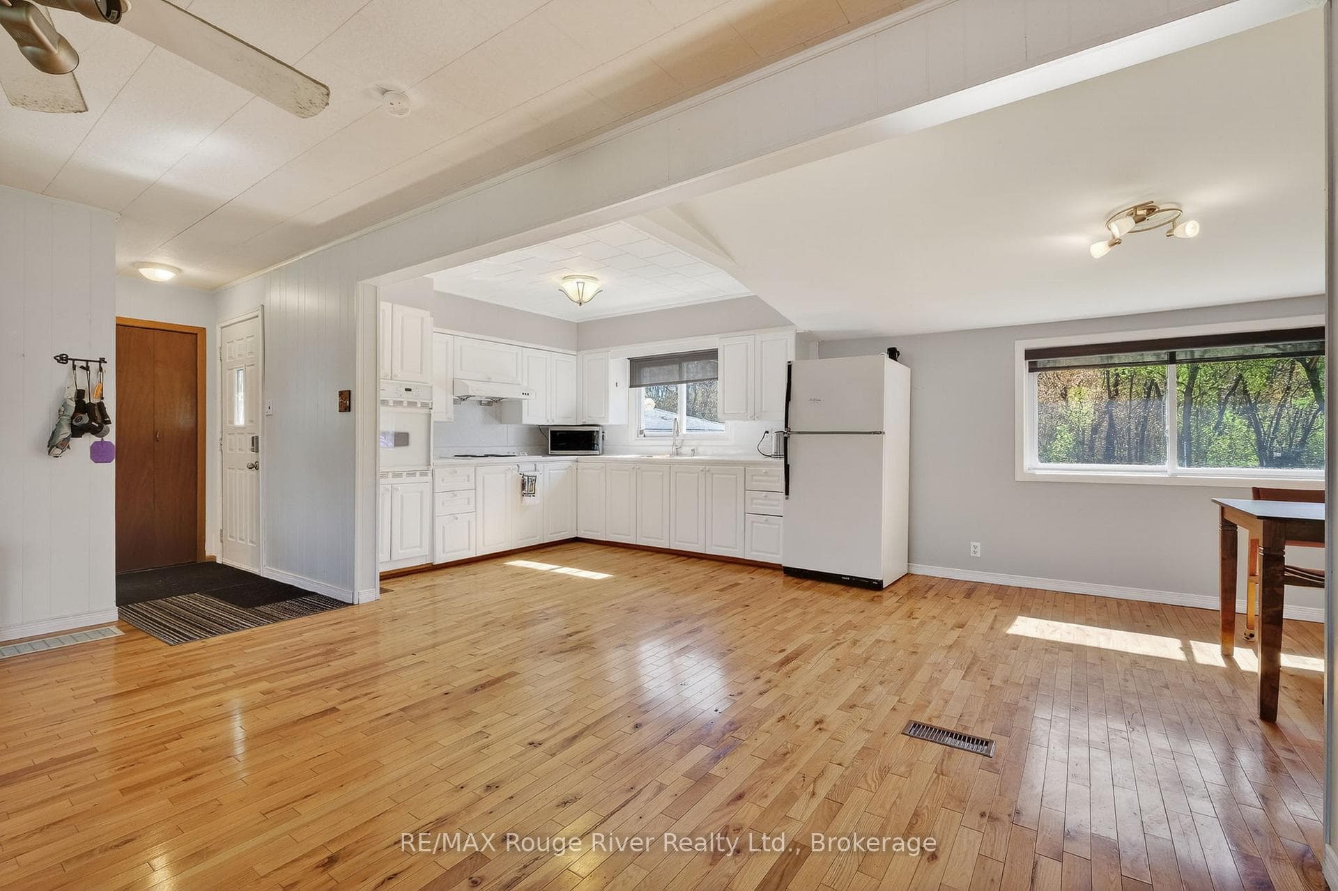 169 Cedar Drive photo 14