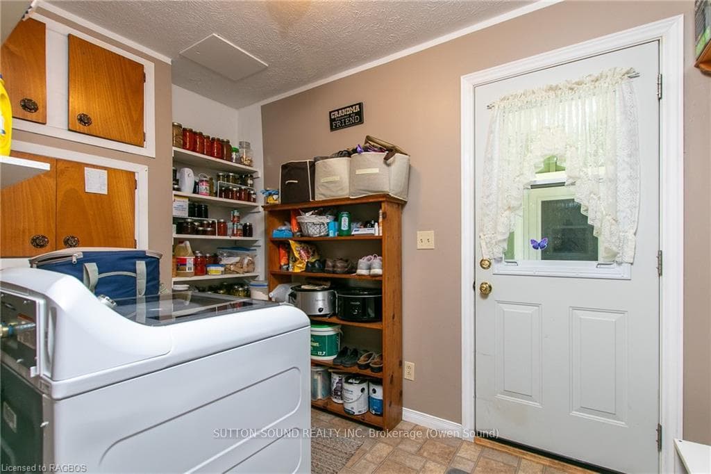 119888 SIDE ROAD 315 N/A photo 16