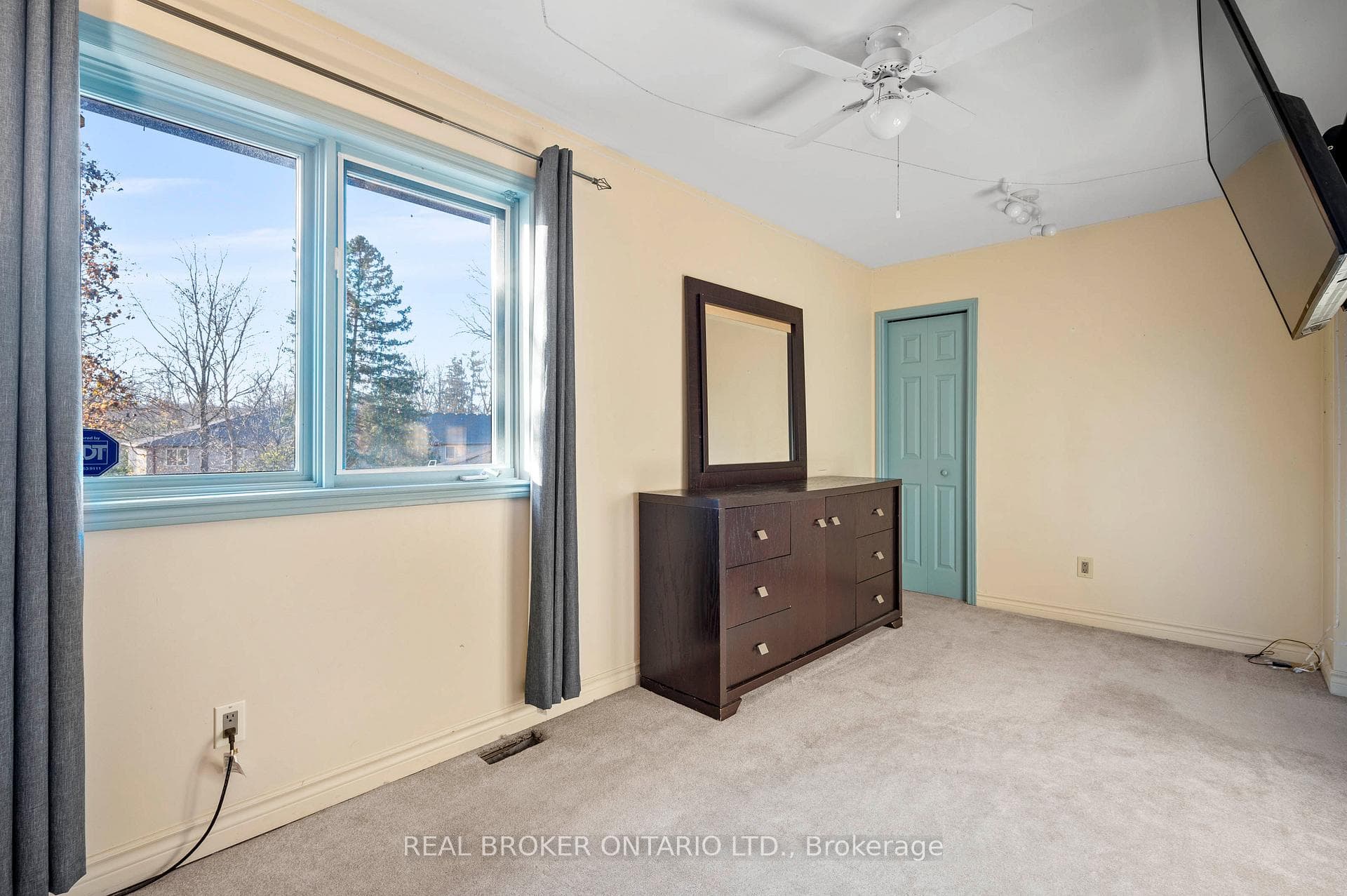 9 Bexley Street photo 23