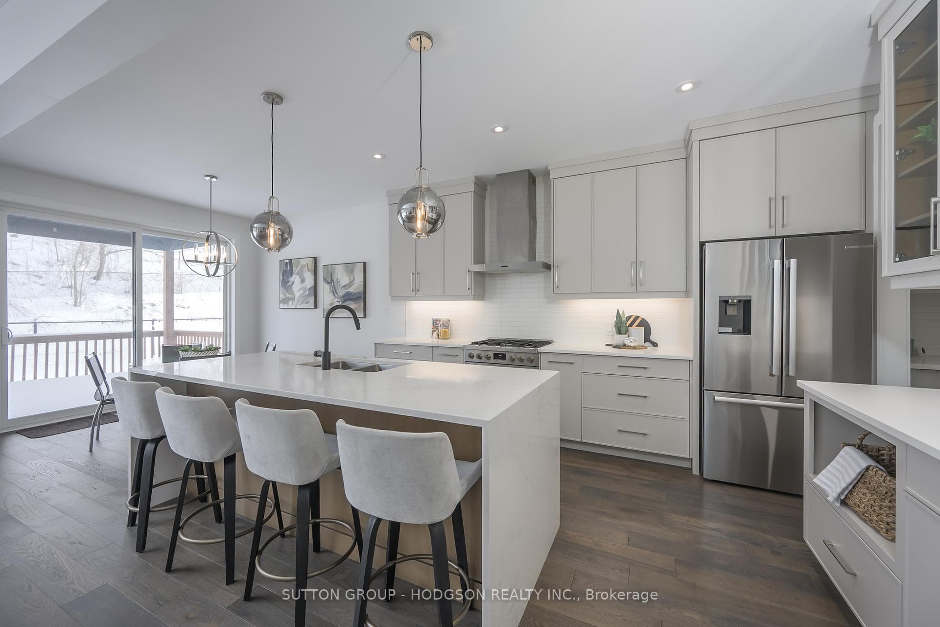 2132 Ironwood Road photo 20