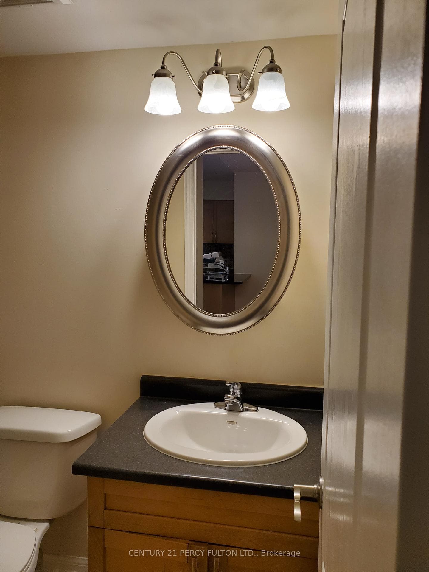 60 Mendelssohn Street Unit 403 photo 10