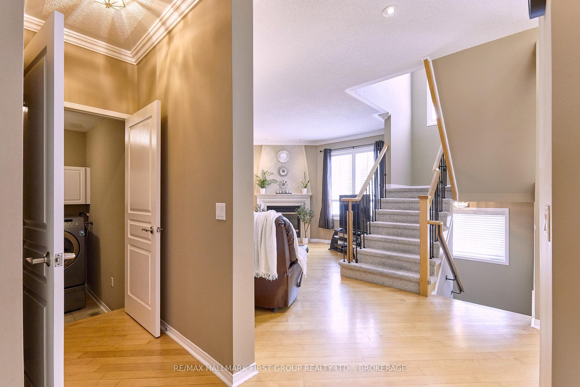 77 Bambridge Street photo 9