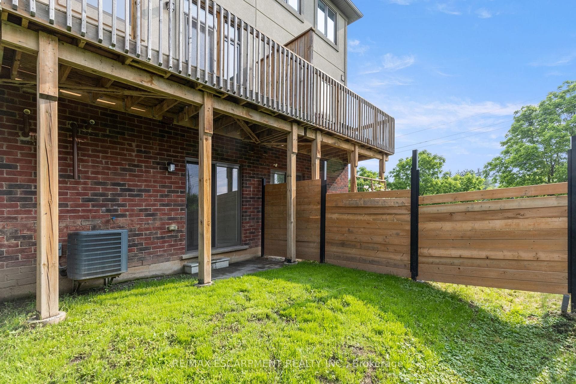 1169 Garner Road Unit 29 photo 37