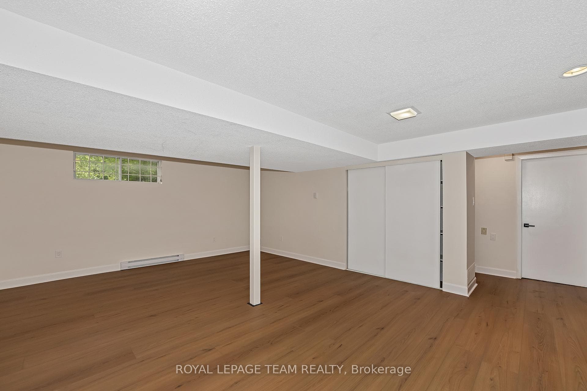 1825 Yale Avenue photo 39