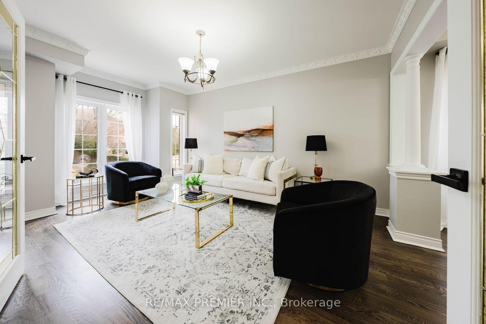 16 St Michele Place Unit Upper photo 27