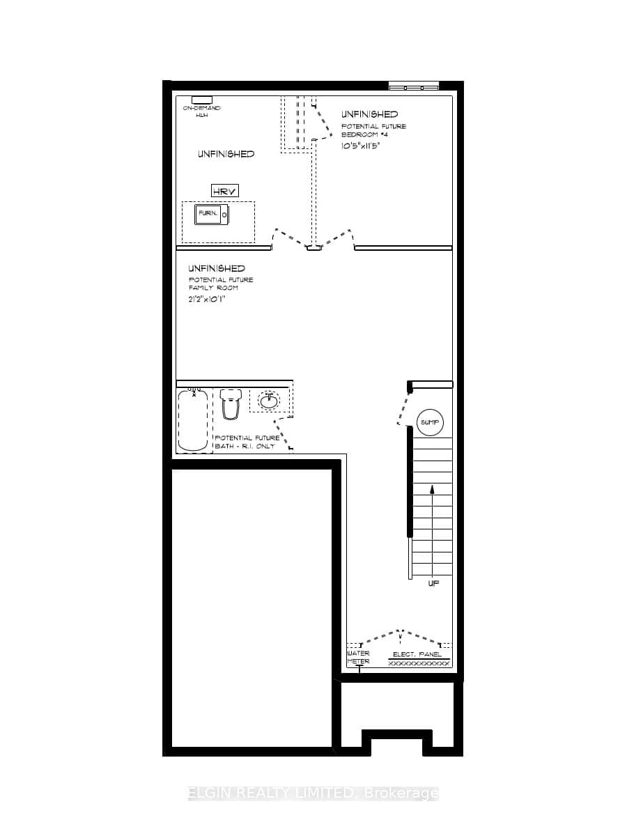 85 Willow Drive photo 27