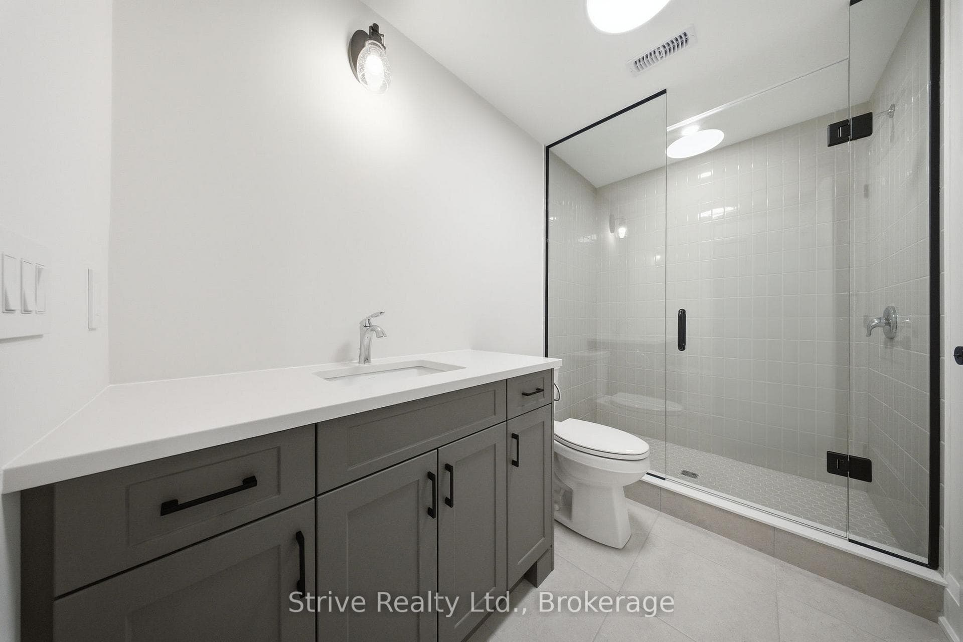 29 Northland Court photo 40