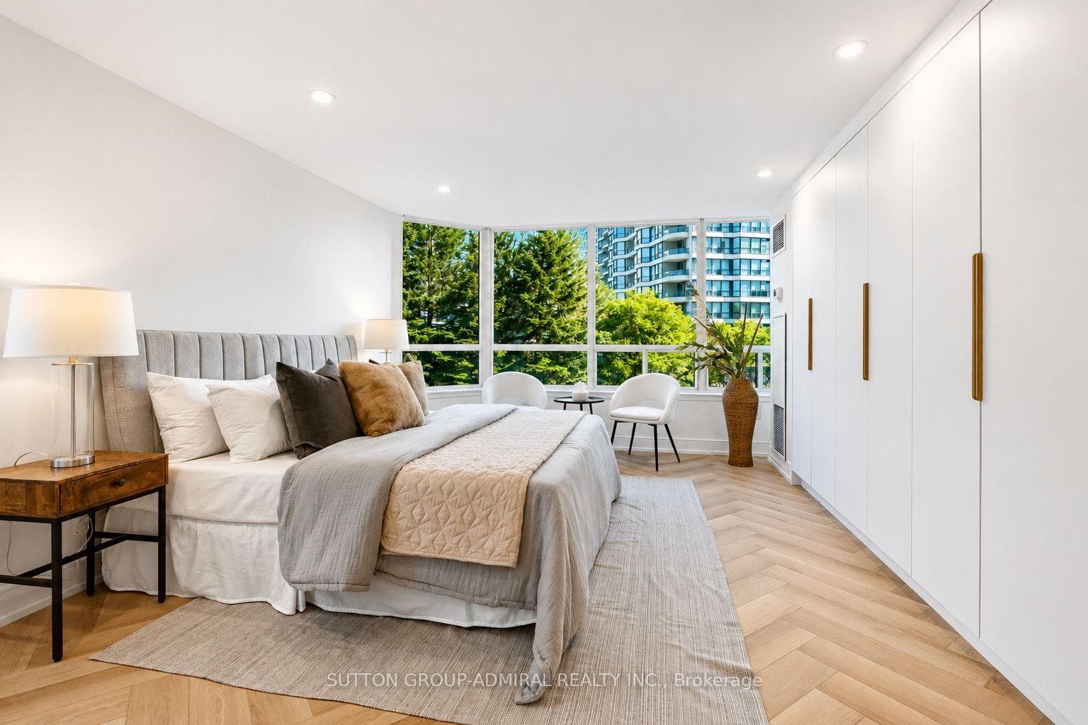 7250 Yonge Street Unit 311 photo 11