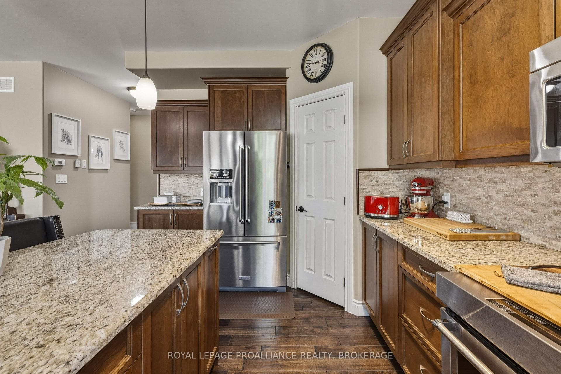 92 Windermere Boulevard photo 15