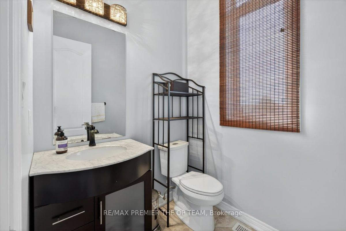 102 Pine Hill Road photo 12