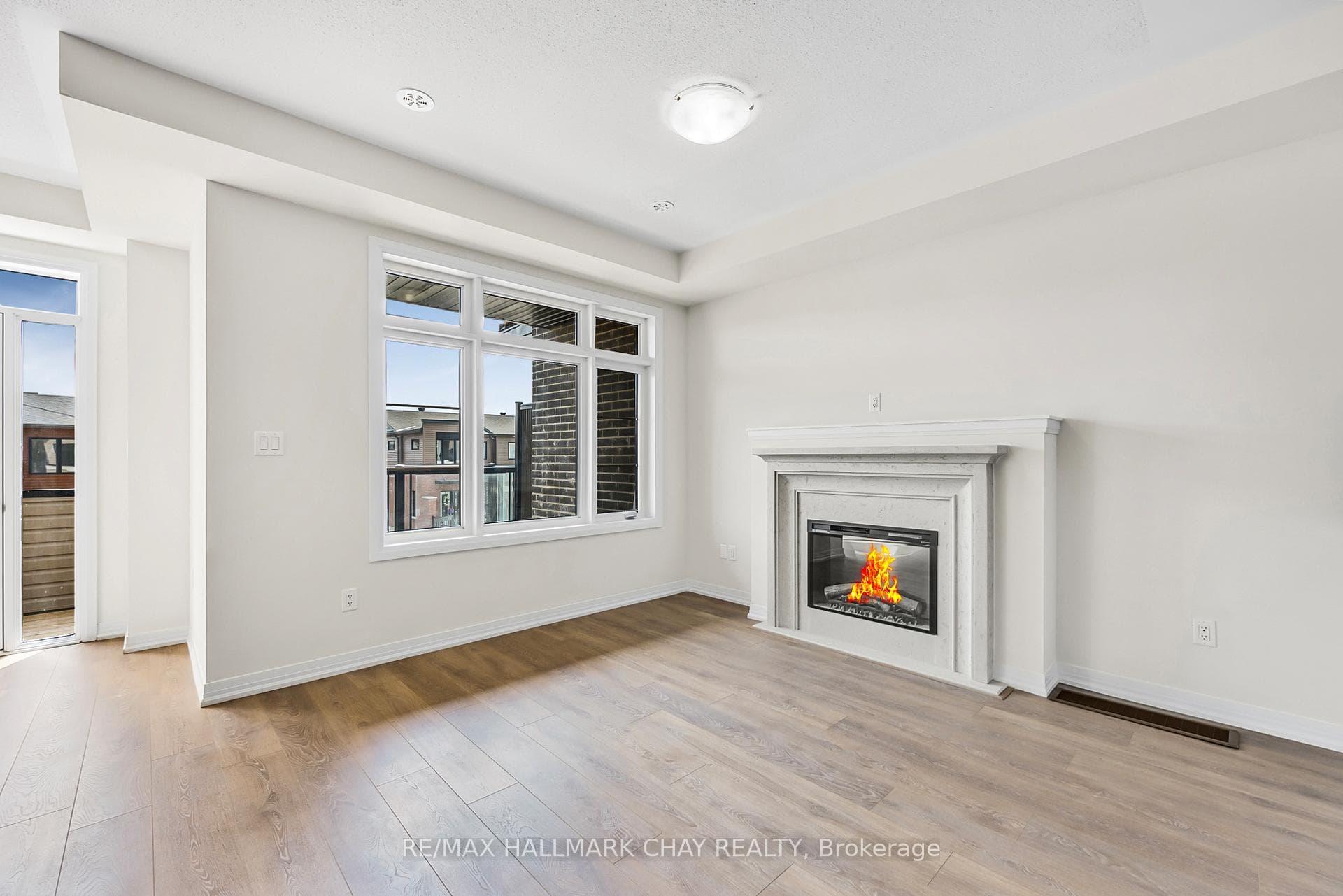 138 Turnberry Lane photo 10