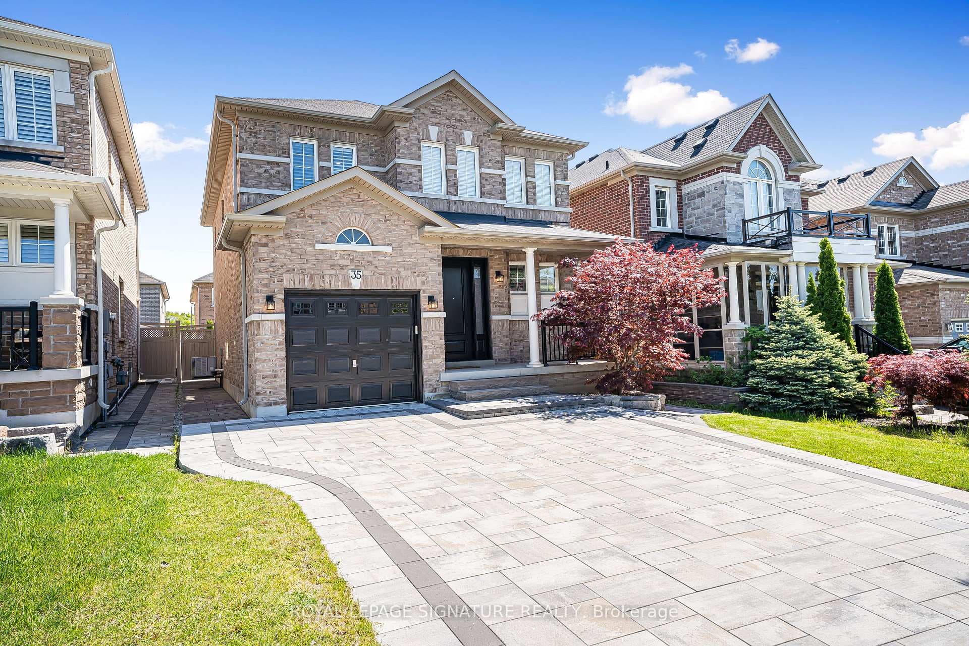 35 Mahogany Forest Drive photo 2