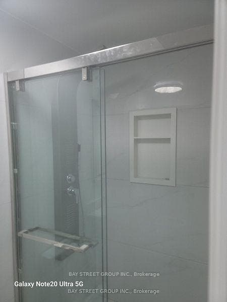 43 Herefordshire Crescent Unit UNIT 2 photo 18