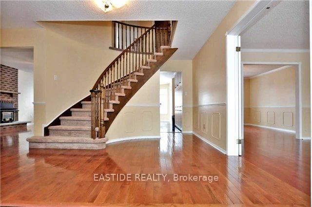 156 Bristol Road photo 1