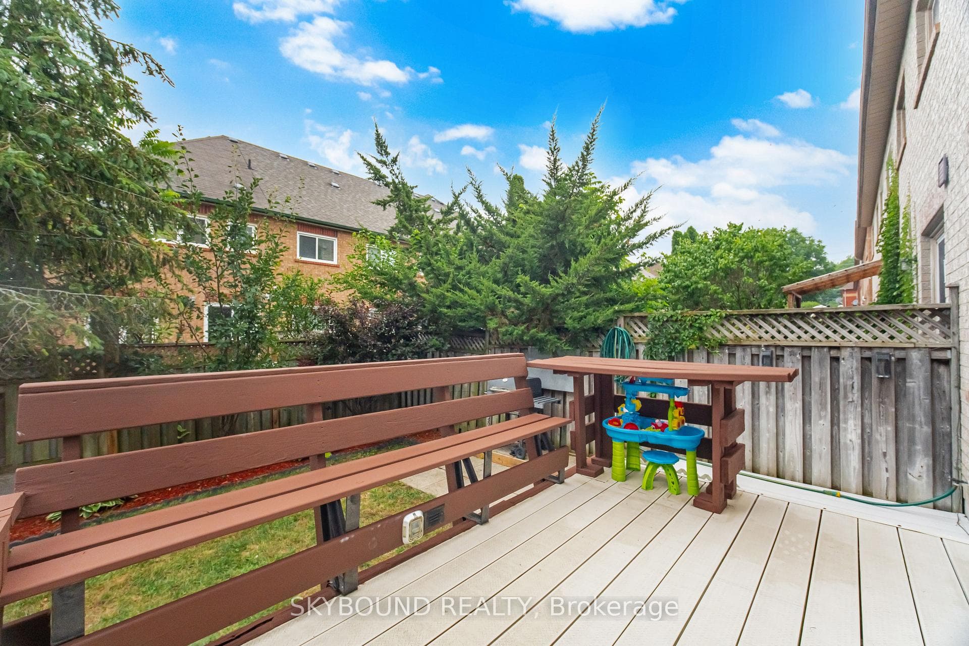 3906 Zenith Court photo 41