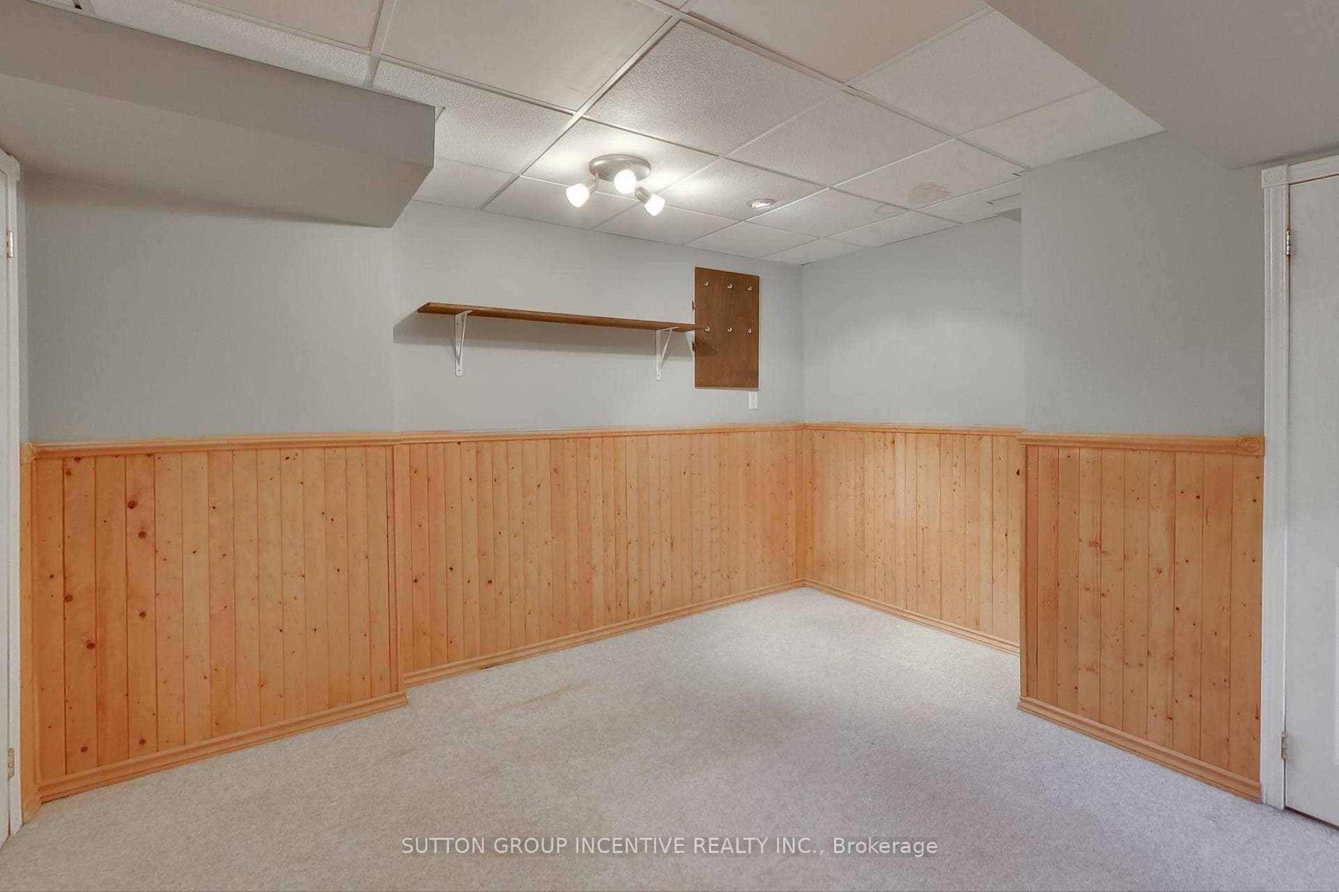 1238 Benson Street photo 23