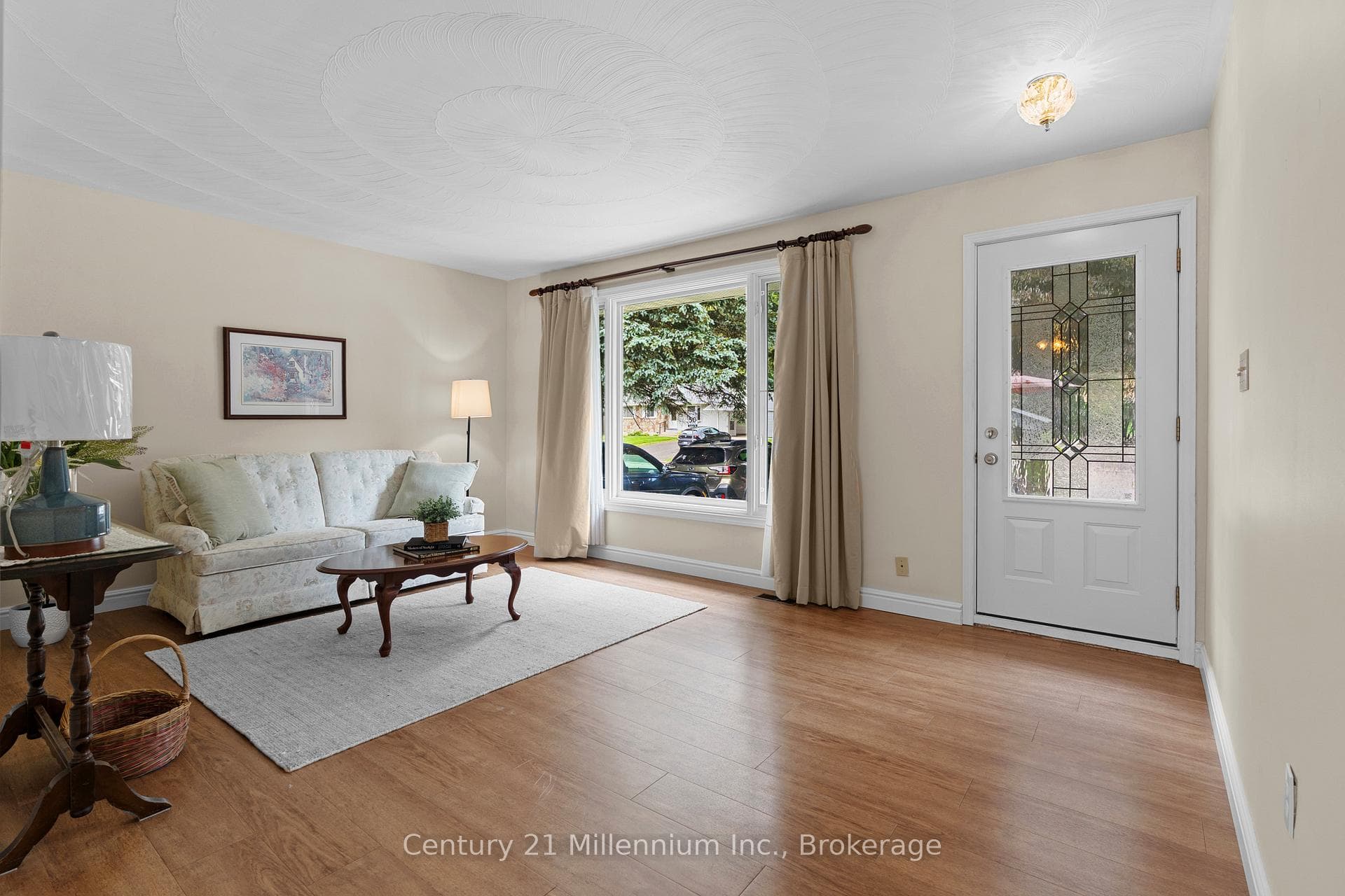 128 7th Avenue photo 14