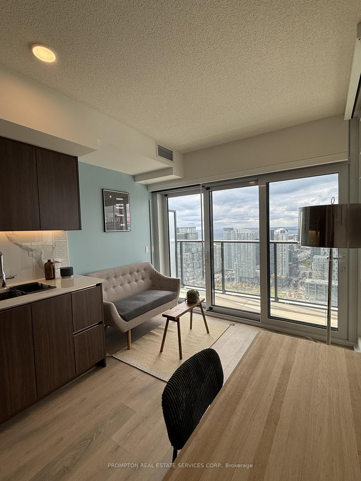 3 Concord Cityplace Way Unit 4715 photo 5