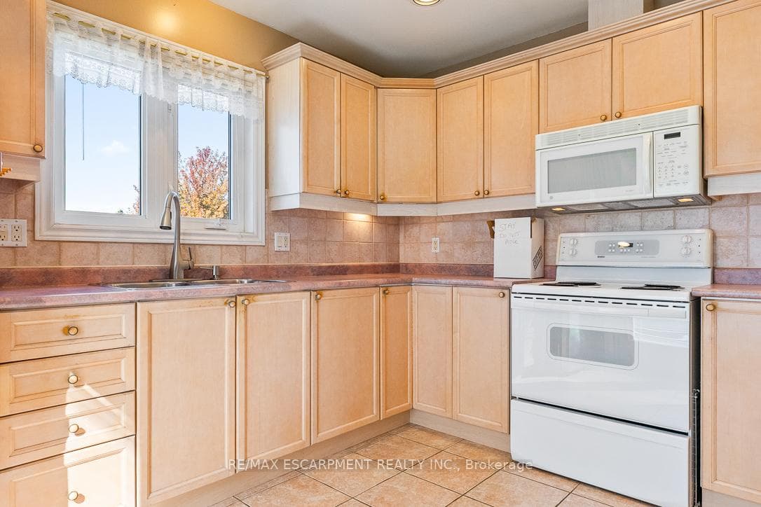 2510 Donnavale Drive photo 28