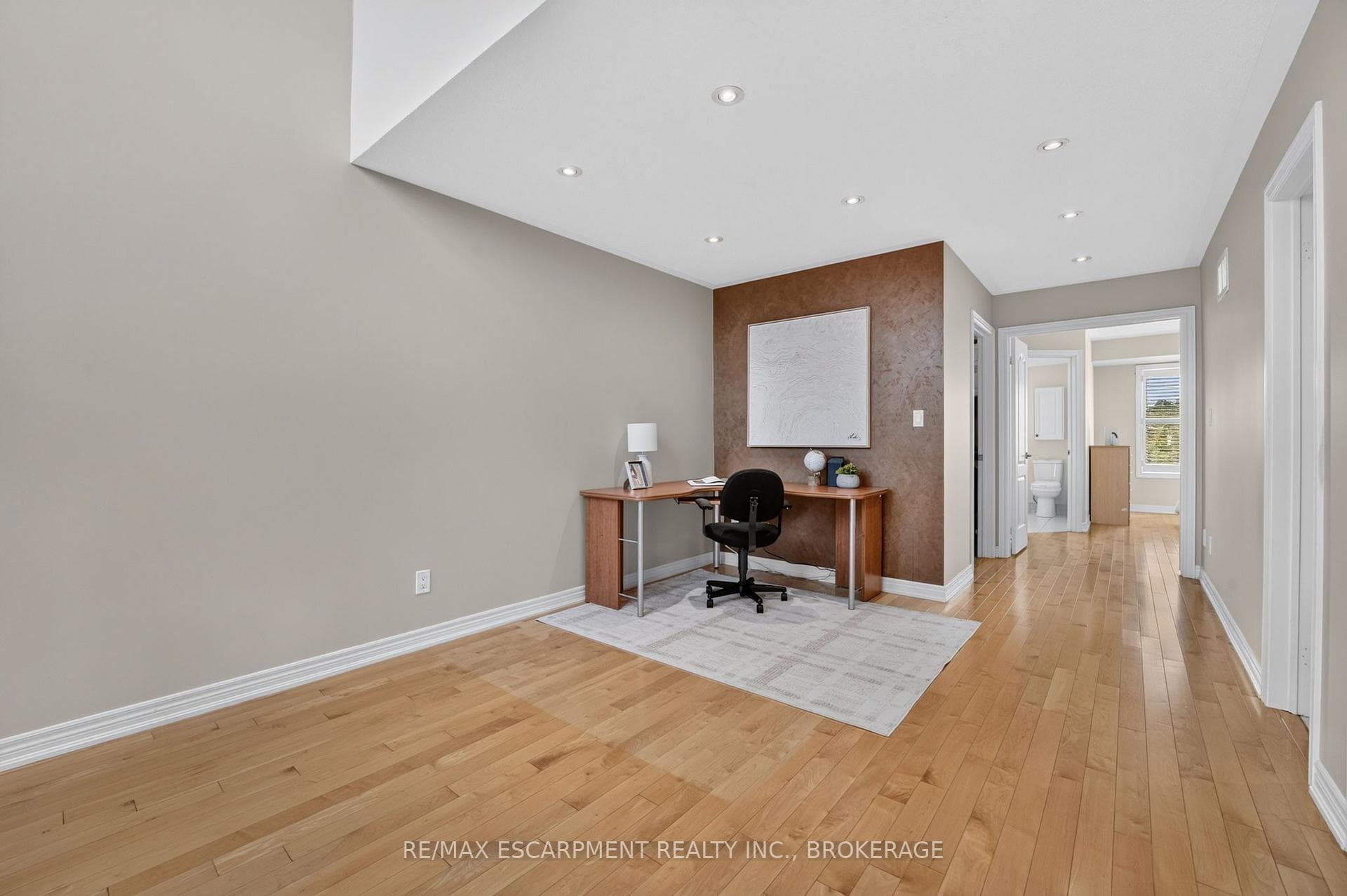 5203 Preservation Circle photo 17